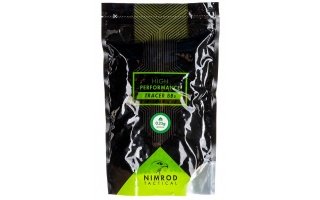 bolas-tracer-nimrod-professional-performance-0_25-verdes