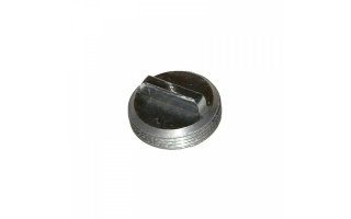 bulb-cap-magazine-we-p14-co2-pt-nr-80