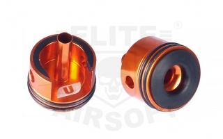 Cap cilindru aluminiu AUG [ASG]