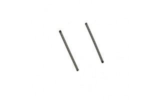 cl-kj-shadow-2-sp-01-150-pruziny-trysky-67997