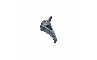 cnc-short-stroke-trigger-scorpion-evo-3-a1-silver