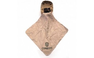 conquer-nanny-hadrik-na-bryle-s-pouzdrem-piskovy-57648