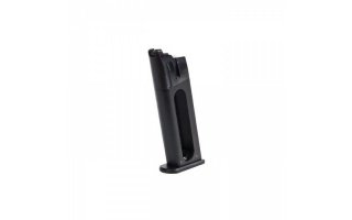cybergun-desert-eagle-50-ae-imi-co2-magazin-20-bb_738371494