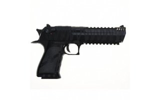 cybg-desert-eagle-l6-tiger-black-61891
