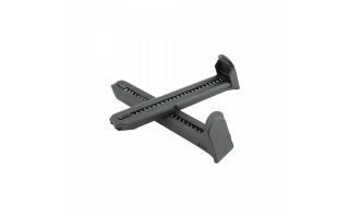 cyma-32-rounds-magazine-for-cm121-c63