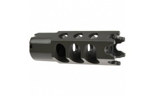 cyma-ak-tlumic-vyslehu-dtk-1-56732