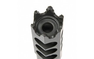 cyma-ak-tlumic-vyslehu-dtk-1-56734