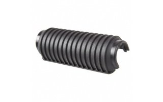 cyma-ak74u-zebrovane-predpazbi-67874