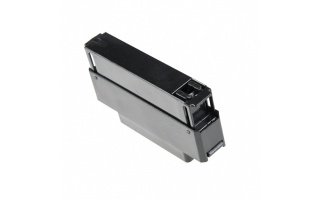 cyma-cm-700-zasobnik-20-ran-54341