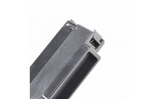 cyma-cm-700-zasobnik-20-ran-54342