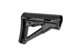 cyma-ctr-vysuvna-pazba-56610