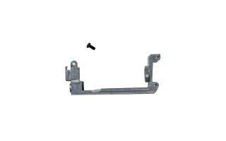 cyma-g3-klec-motoru-ver-3-54269