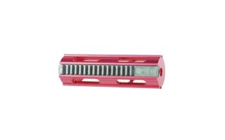 cyma-hlinikovy-pist-15-kovovych-zubu-54300