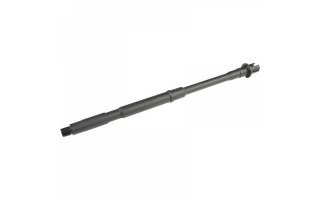 cyma-m4a1-outer-barrel-for-m4-m16-aeg-145-inch