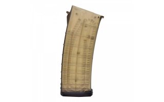 cyma-mid-cap-150-rounds-magazine-for-ak-series-transparent-c105_1