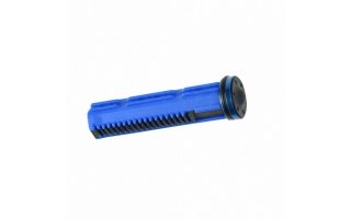 cyma-pist-s-cnc-hlinikovou-hlavou-19-kovovych-zubu-54094