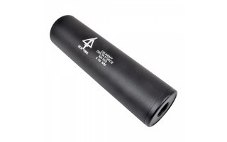 cyma-silencer-130mm-x-35mm-type-e-hy-186e_1