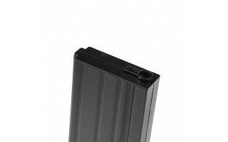 cyma-sr25-zasobnik-130-ran-56624_755783001