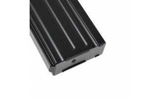 cyma-sr25-zasobnik-130-ran-56625_1859821090