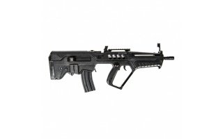 d-boys-electric-airsoft-rifle-t21-polymer-cod_-4782-1
