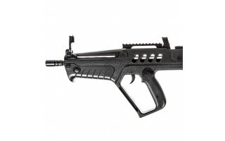 d-boys-electric-airsoft-rifle-t21-polymer-cod_-4782-3
