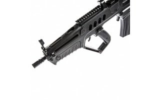 d-boys-electric-airsoft-rifle-t21-polymer-cod_-4782-7