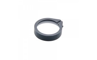 d29a-red-dot-protection-cap-28-30mm