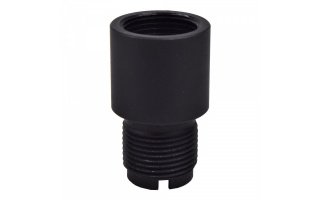 dboys-silencer-adapter-14mm-thread-from-counter-clockwise-to-clockwise-db071_3