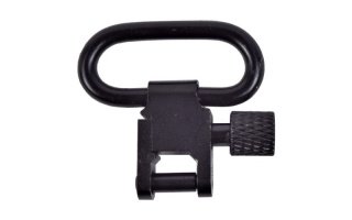 dboys-steel-sling-mount-black-db057
