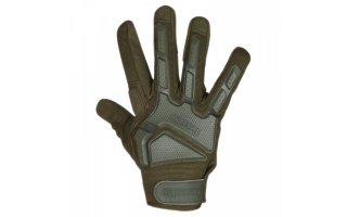 dragonpro-dp-gg3o-tactical-assault-glove-gen-3-olive-drab-xxl_1926819543