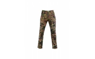 dragonpro-dp-ix9-tactical-pant-mc-xxl