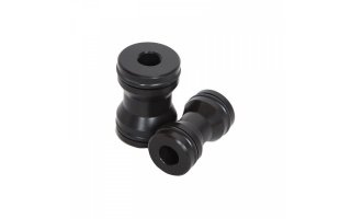 dragonpro-dp-sa-001-vsr-10-barrel-spacer-set