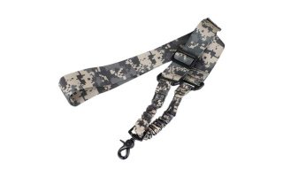 dragonpro-dp-sl001-008-one-point-sling-acu