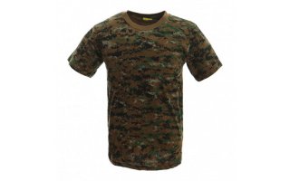 dragonpro-ts001-t-shirt-woodland-digital-l
