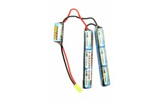 e-tang-power-ni-mh-battery-84v-x-2200mah-cqb-version-84x2200cqb