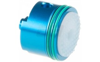 element-reinforce-cnc-aluminium-cylinder-head-ver-3_1