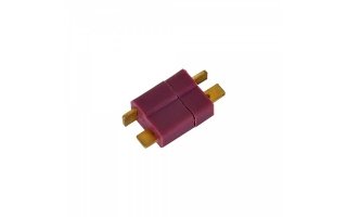 element-t-connect-plug-el-pw0112