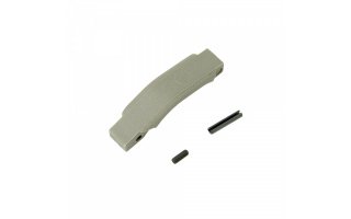 element-trigger-guard-for-gbb-m4-series-olive-drab-el-ex256v