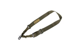 emerson-gear-single-point-bungee-sling-em2421