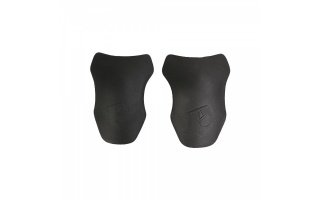 emersongear-combat-kneepads-black-em7075b