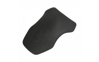 emersongear-combat-kneepads-black-em7075b_2