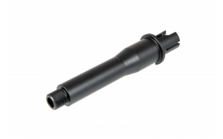 eng_pl_14mm-ccw-140mm-external-barrel-1152222796_6