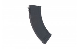 eng_pl_ak-hi-cap-600-bb-magazine-1152217777_5