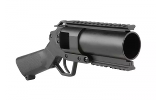 eng_pl_asg-m052-40mm-pistol-grenade-launcher-1152209422_3