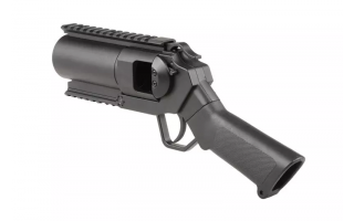 eng_pl_asg-m052-40mm-pistol-grenade-launcher-1152209422_6