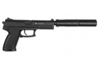eng_pl_asg-mk23-socom-pistol-replica-gnb-14763-3572_5_622718682
