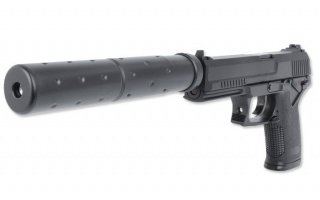 eng_pl_asg-mk23-socom-pistol-replica-gnb-14763-3572_7