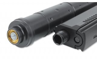 eng_pl_asg-mk23-socom-pistol-replica-gnb-14763-3572_8