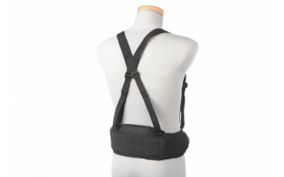 eng_pl_belt-with-x-type-suspenders-black-1152209866_22