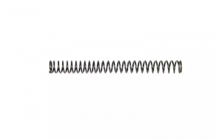 eng_pl_big-dragon-hq-m100-spring-1152225264_2_1565114885